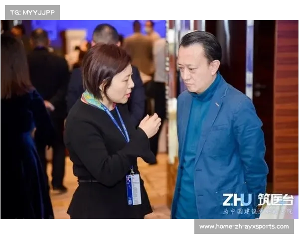 足球青训基地转会市场新动向青少年球员成长之路及未来潜力分析 足球青训基地转会市场新动向青少年球员成长之路及未来潜力分析
