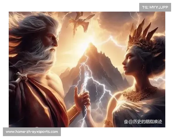 金靴奖背后的传奇故事与全球最佳射手的激烈竞争分析 金靴奖背后的传奇故事与全球最佳射手的激烈竞争分析