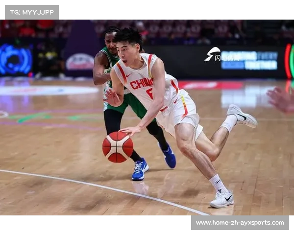 中国U17亚洲杯历届战绩回顾:两次夺冠与六次小组赛折戟的曲折历程 中国U17亚洲杯历届战绩回顾:两次夺冠与六次小组赛折戟的曲折历程